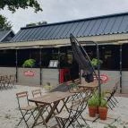 Kolbászfalu Balatonakarattya - Egyéb