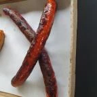 Kolbászfalu Balatonakarattya - Egyéb