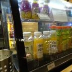 KOLBice - Kálvin tér Budapest - Étel/ital