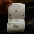 KOLBice - Kálvin tér Budapest - Egyéb