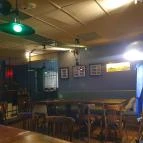 KOLBIzz Sausage & Beer House Budapest - Egyéb