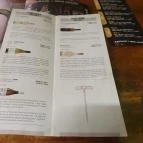 KOLBIzz Sausage & Beer House Budapest - Egyéb