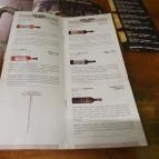 KOLBIzz Sausage & Beer House Budapest - Egyéb