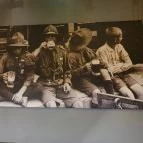 KOLBIzz Sausage & Beer House Budapest - Egyéb