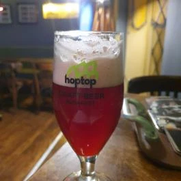 KOLBIzz Sausage & Beer House Budapest - Egyéb