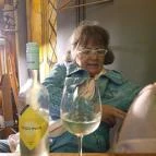 KOLBIzz Sausage & Beer House Budapest - Egyéb