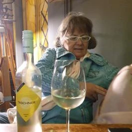 KOLBIzz Sausage & Beer House Budapest - Egyéb