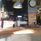 KOLBIzz Sausage & Beer House Budapest - Egyéb