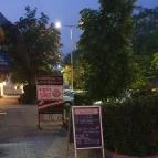 Köleses Söröző Érd - Egyéb