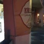 Köleses Söröző Érd - Egyéb