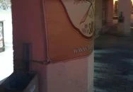 Köleses Söröző Érd