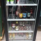 Köleses Söröző Érd - Egyéb