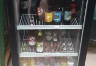 Köleses Söröző Érd