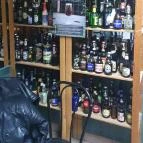 Köleses Söröző Érd - Egyéb