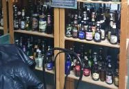 Köleses Söröző Érd