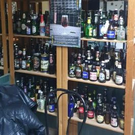 Köleses Söröző Érd - Egyéb