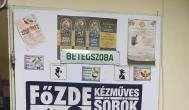 Köleses Söröző Érd - Egyéb