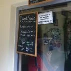 Köleses Söröző Érd - Egyéb