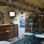 Köleses Söröző Érd - Egyéb