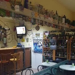 Köleses Söröző Érd - Egyéb