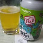 Köleses Söröző Érd - Egyéb