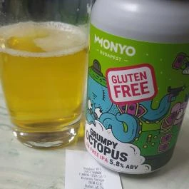 Köleses Söröző Érd - Egyéb