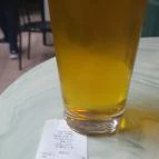 Köleses Söröző Érd - Egyéb