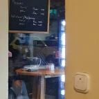 Köleses Söröző Érd - Egyéb