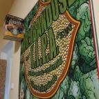 Köleses Söröző Érd - Egyéb