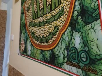 Köleses Söröző Érd