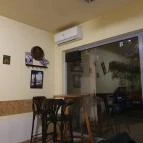 Köleses Söröző Érd - Egyéb