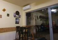 Köleses Söröző Érd