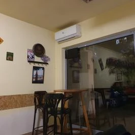 Köleses Söröző Érd - Egyéb