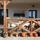 Kolonics Kúria Somlóvásárhely - Egyéb