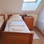 Kolonics Kúria Somlóvásárhely - Egyéb