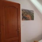 Kolonics Kúria Somlóvásárhely - Egyéb