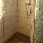 Kolonics Kúria Somlóvásárhely - Egyéb