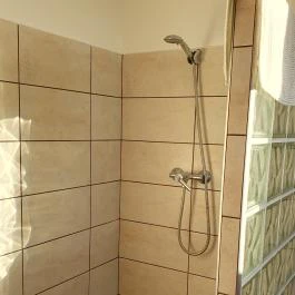 Kolonics Kúria Somlóvásárhely - Egyéb