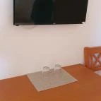 Kolonics Kúria Somlóvásárhely - Egyéb