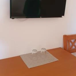 Kolonics Kúria Somlóvásárhely - Egyéb