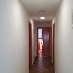 Kolonics Kúria Somlóvásárhely - Egyéb