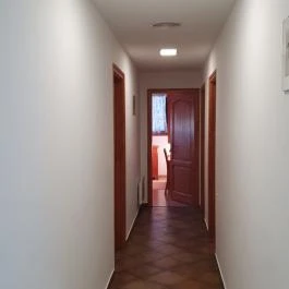 Kolonics Kúria Somlóvásárhely - Egyéb