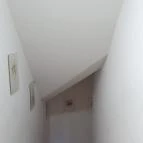 Kolonics Kúria Somlóvásárhely - Egyéb