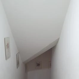 Kolonics Kúria Somlóvásárhely - Egyéb