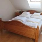 Kolonics Kúria Somlóvásárhely - Egyéb