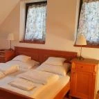 Kolonics Kúria Somlóvásárhely - Egyéb