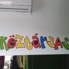 Kolor Bár Debrecen - Egyéb