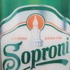 Kolor Bár Debrecen - Egyéb