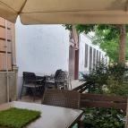 Kolor Bár Debrecen - Egyéb