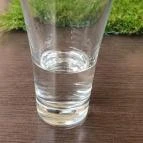 Kolor Bár Debrecen - Egyéb